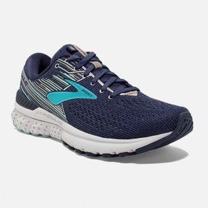 Brook Adrenaline GTS 19 Running Shoe